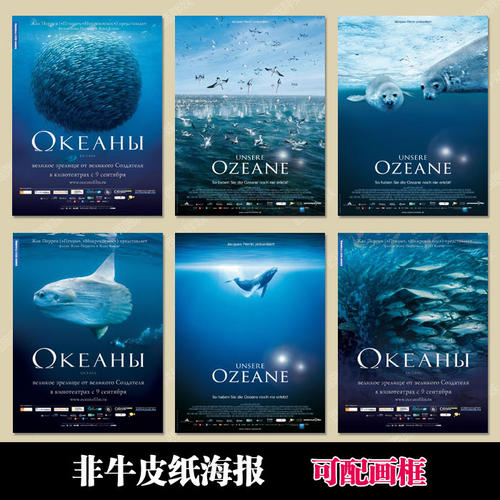 乌尔姆应用技术大学学士成绩单